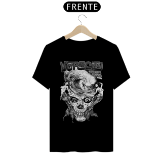 Camiseta Surf Marmeid