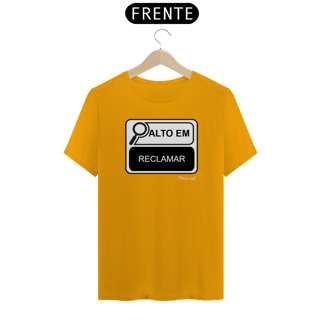 Nome do produto Alto em...(Reclamar)