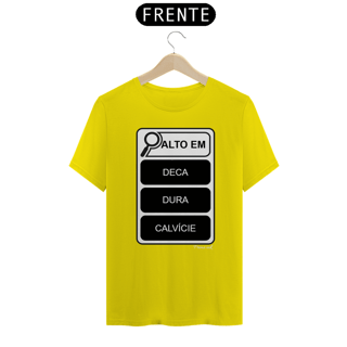 Nome do produto Alto em...(Deca,Dura,Calvície)