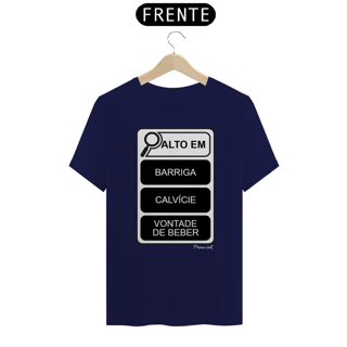 Nome do produto Alto em...( Barriga,Calvície,Vontade de beber)