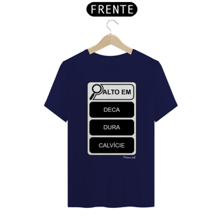 Nome do produto Alto em...(Deca,Dura,Calvície)