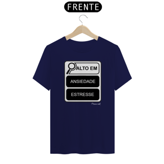 Nome do produto Alto em...(Ansiedade,Estresse)