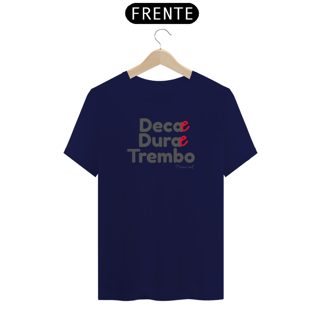 Nome do produto Deca e Dura e Trembo
