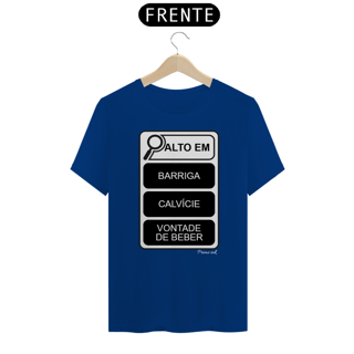Nome do produto Alto em...( Barriga,Calvície,Vontade de beber)