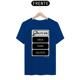 Nome do produto Alto em...(Deca,Dura,Calvície)