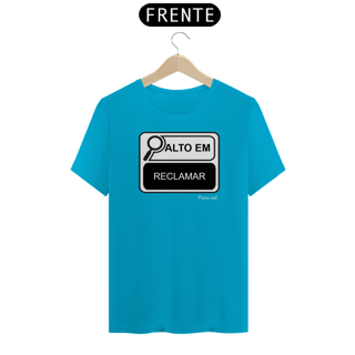 Nome do produto Alto em...(Reclamar)