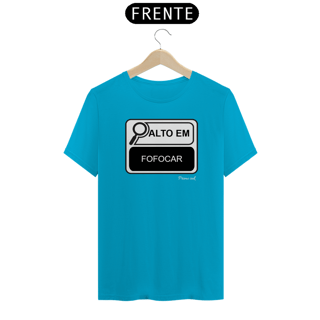 Nome do produto Alto em...(Fofocar)