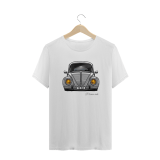 Nome do produto Camisa Plus Size Bug