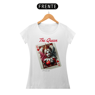Nome do produto Baby Long Prime The Queen