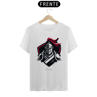Nome do produto Camisa Prime Gladiador