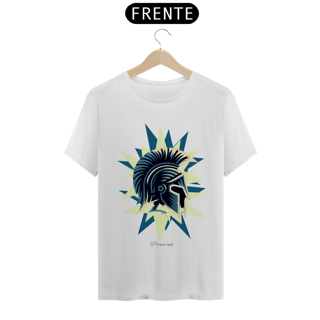 Nome do produto Camisa Prime Gladiator II