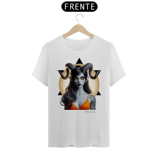 Nome do produto Camisa Prime Evil II