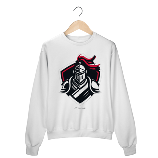 Nome do produto Moletom Gladiador