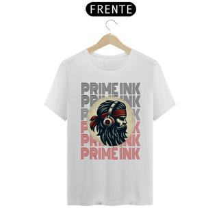 Nome do produto Camisa Prime Barbudo