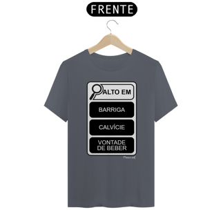 Nome do produto Alto em...( Barriga,Calvície,Vontade de beber)