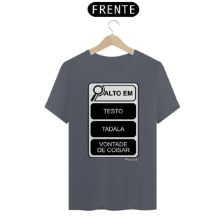 Nome do produto Alto em...( Testo,Tadala,Vontade de coisar)