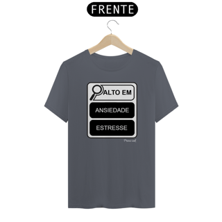 Nome do produto Alto em...(Ansiedade,Estresse)