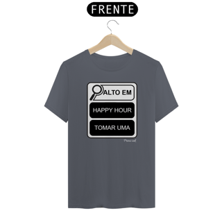 Nome do produto Alto em...(Happy Hour,Tomar uma)