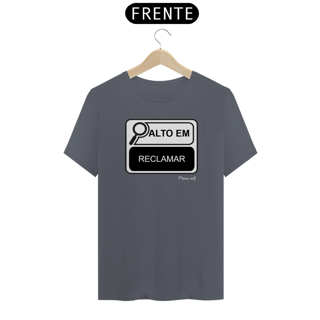 Nome do produto Alto em...(Reclamar)