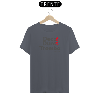 Nome do produto Deca e Dura e Trembo