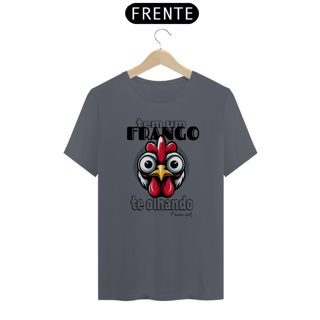 Nome do produto Tem um frango te olhando