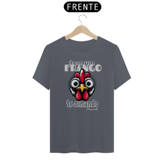 Nome do produto Tem um frango te olhando