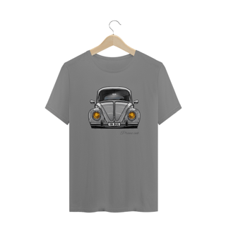 Nome do produto Camisa Plus Size Bug