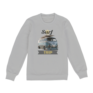 Nome do produto Moletom Surf