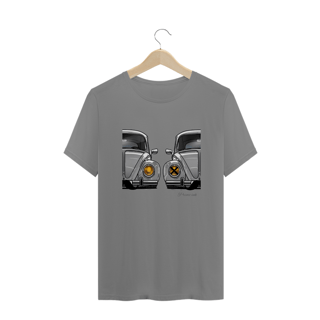 Nome do produto Camisa Plus Size Fusca
