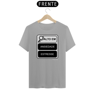 Nome do produto Alto em...(Ansiedade,Estresse)