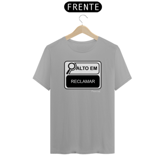 Nome do produto Alto em...(Reclamar)