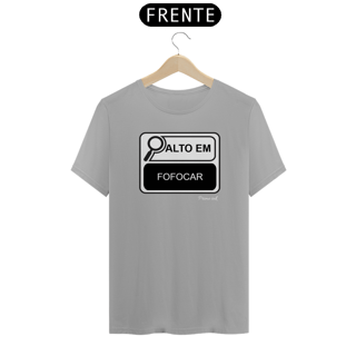 Nome do produto Alto em...(Fofocar)
