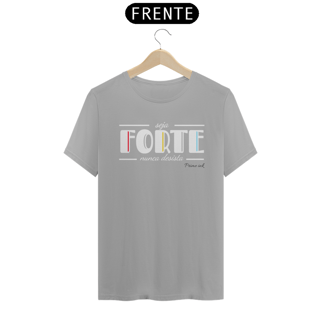 Nome do produto Seja Forte