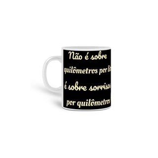Nome do produto Caneca Kombi