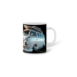 Nome do produto Caneca Viagem