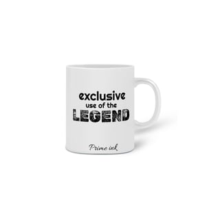 Nome do produto Caneca Made in 1973