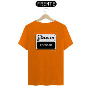Nome do produto Alto em...(Fofocar)