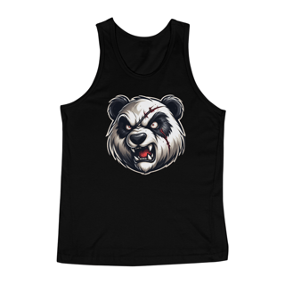 Nome do produto Regata Masc. Classic Panda