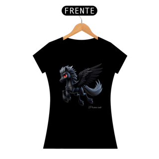 Nome do produto Baby Long Prime Alado