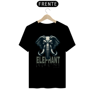 Nome do produto Camisa Prime Elephant