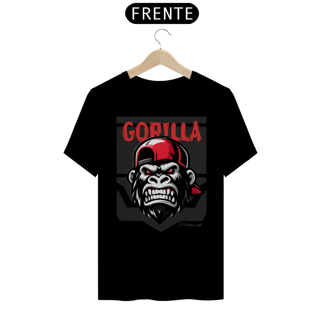 Camisa Prime Gorila III