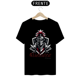 Nome do produto Camisa Prime Gladiator