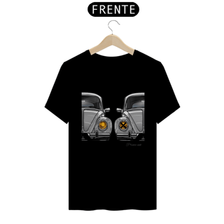 Nome do produto Camisa Prime Fusca