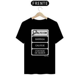 Nome do produto Alto em...( Barriga,Calvície,Vontade de beber)