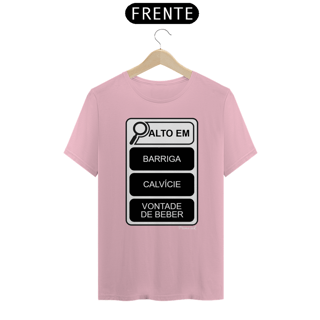 Nome do produto Alto em...( Barriga,Calvície,Vontade de beber)