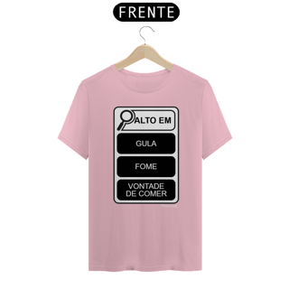 Nome do produto Alto em...(Gula,Fome,Vontade de Comer)