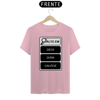 Nome do produto Alto em...(Deca,Dura,Calvície)
