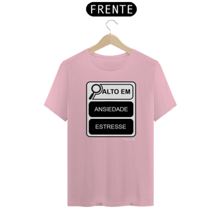 Nome do produto Alto em...(Ansiedade,Estresse)