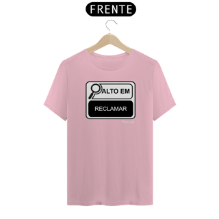 Nome do produto Alto em...(Reclamar)