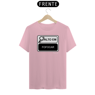 Nome do produto Alto em...(Fofocar)